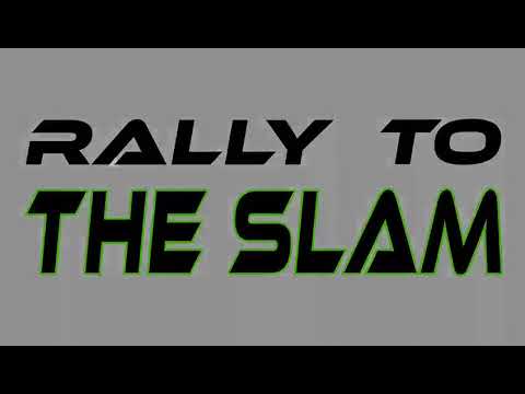 Rally to The Slam Trailer