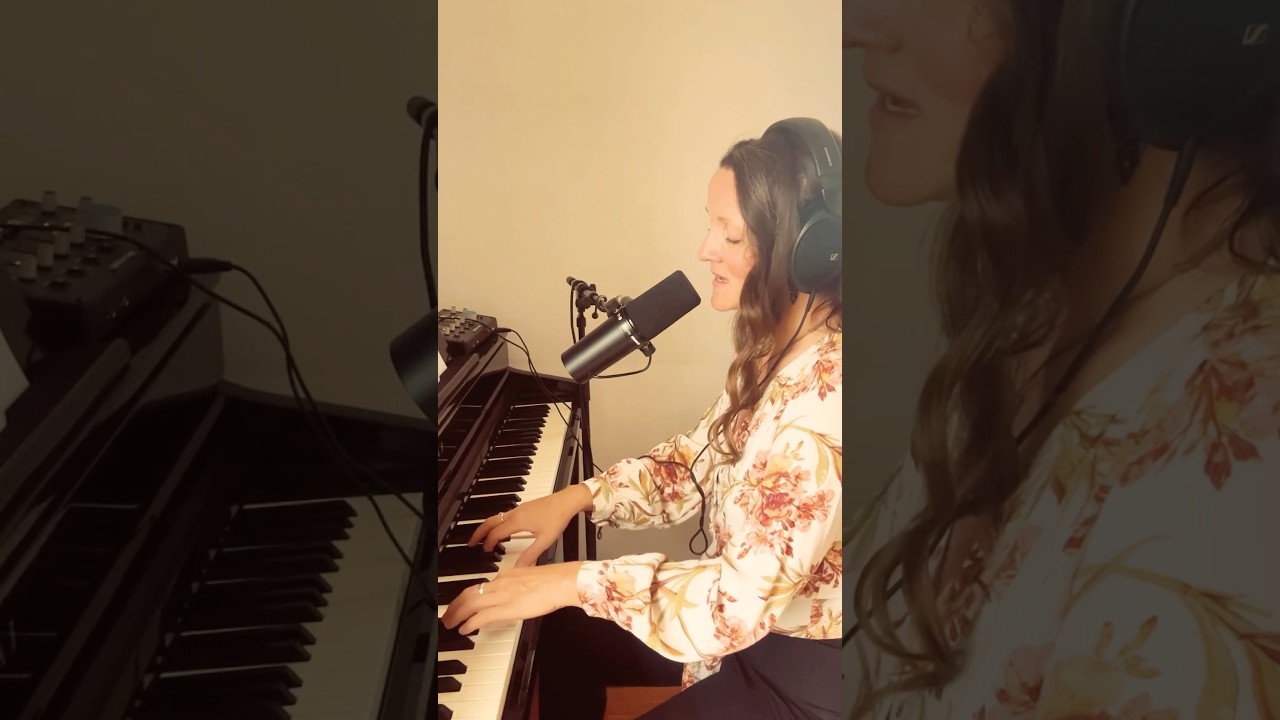 SMILLA- Nicht fair (Song Snippet) 