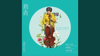 Download Lagu Zhengcong Muzha Tie Guanyin MP3