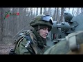 Военное обозрение (06.02.2020) Десантники. Боевая стрельба