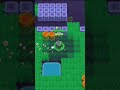 Ta duro pq eu sou safad* hermione #brawlstars #games #gaming #brawl #brawlstarsshorts