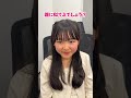 みんなは誰に似てると思う？#めるぷち