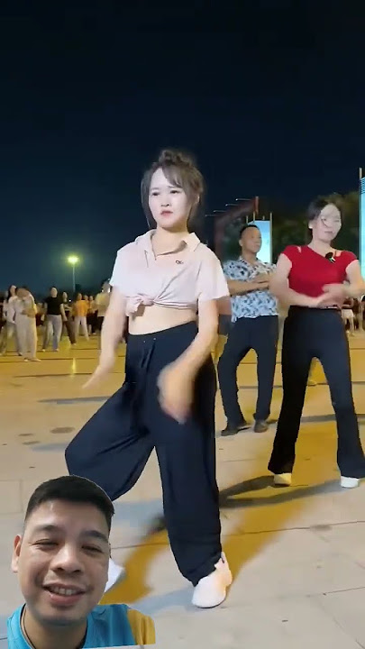 pinalibutan sina ategurl... #dance #dancechallenge #trending #humor #funny #fashion
