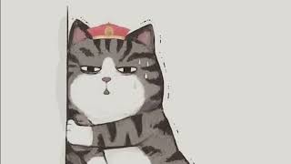 Nhạc Nền Vui Của Độ Mixi Youtube