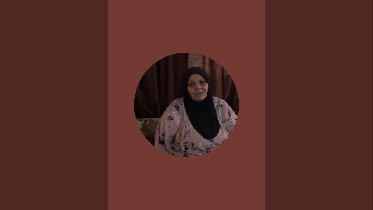 جمعة مباركة 