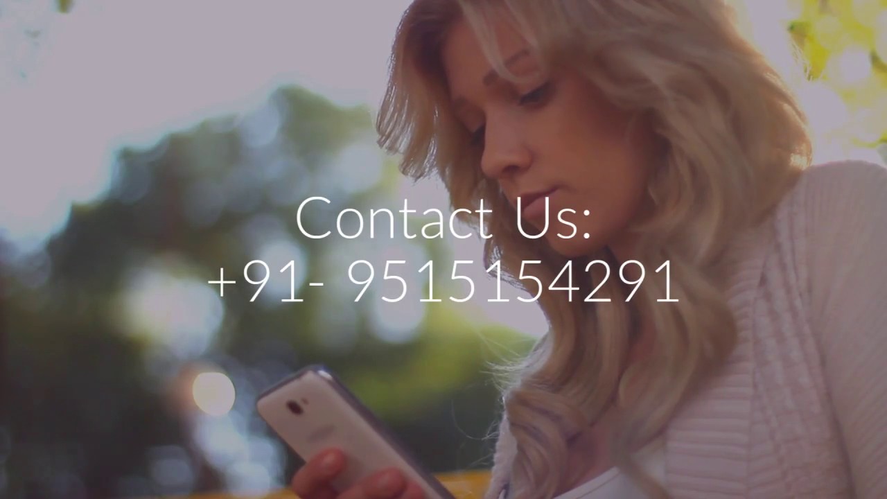 Digital Mammography - Radiology Center