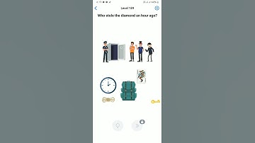 Easy Game / level 189 / GAMEPLAY