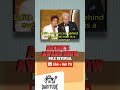 Carroll O&#39;Connor &amp; Jean Stapleton’s Heartwarming Reunion | #allinthefamily #archiebunker