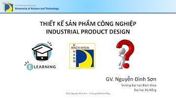 Video 01 - Hướng dẫn sử dụng PTC Creo