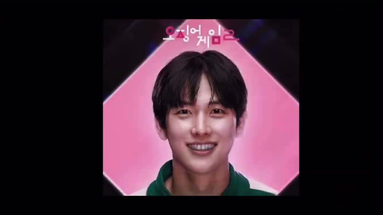 MG COIN SQUID GAME CRYPTO