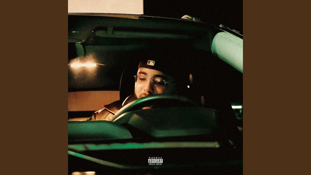 Watch ALL4U on YouTube Watch ALL4U on YouTube