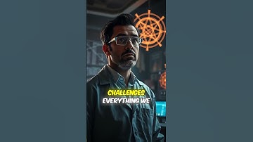 Quantum Entanglement: The Strangest Phenomenon in the Universe