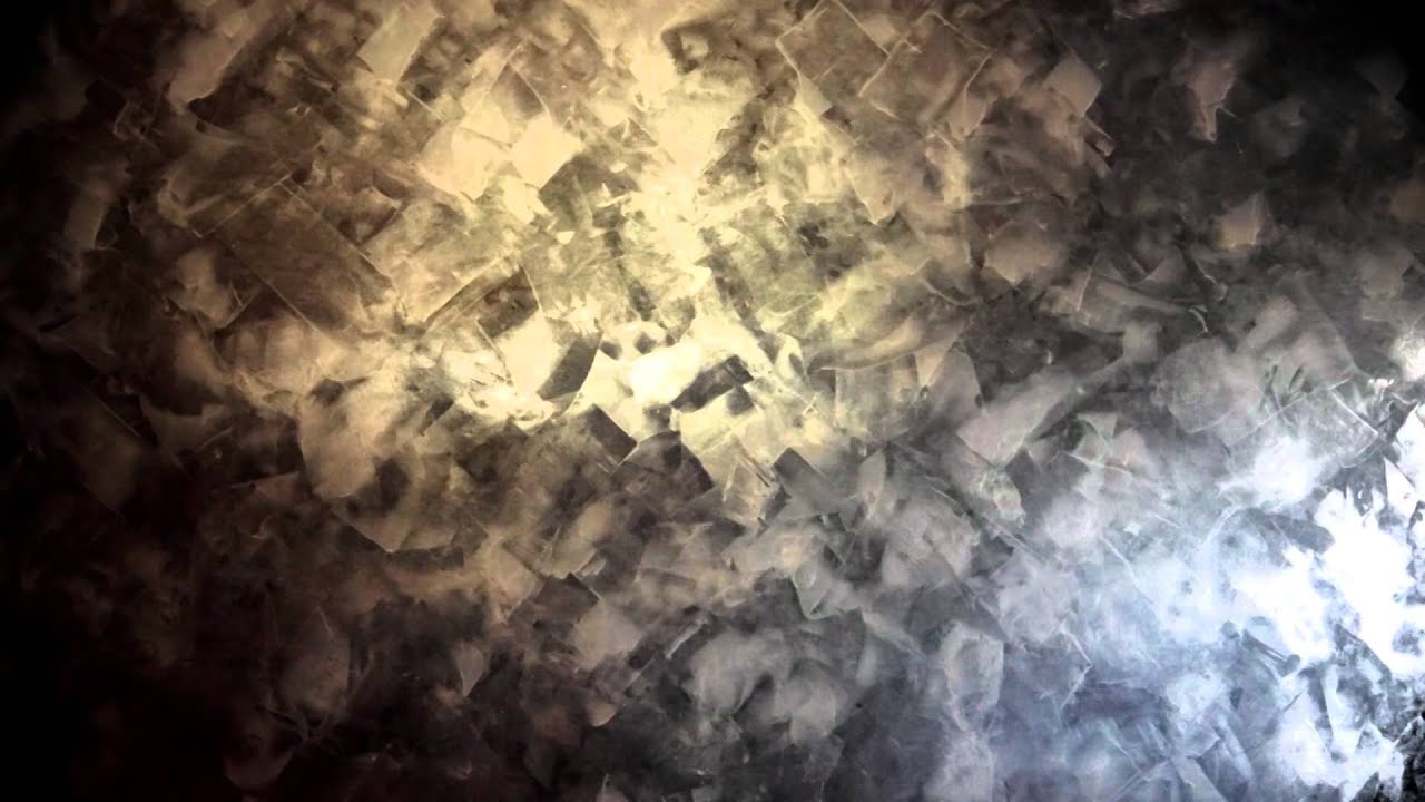 Youde Goblin mini review by Petra for e-kapnisma.gr. See coupon