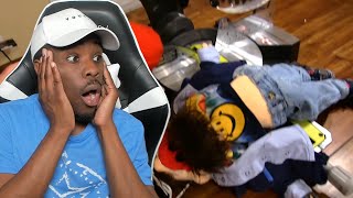 Sml Movie The Dead Body Reaction