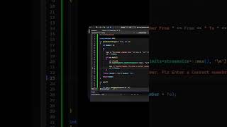 Part 6: The Infinite Loop Trap | ليه البرنامج بيعلق وبيدخل في Infinite Loop؟ 🔄
