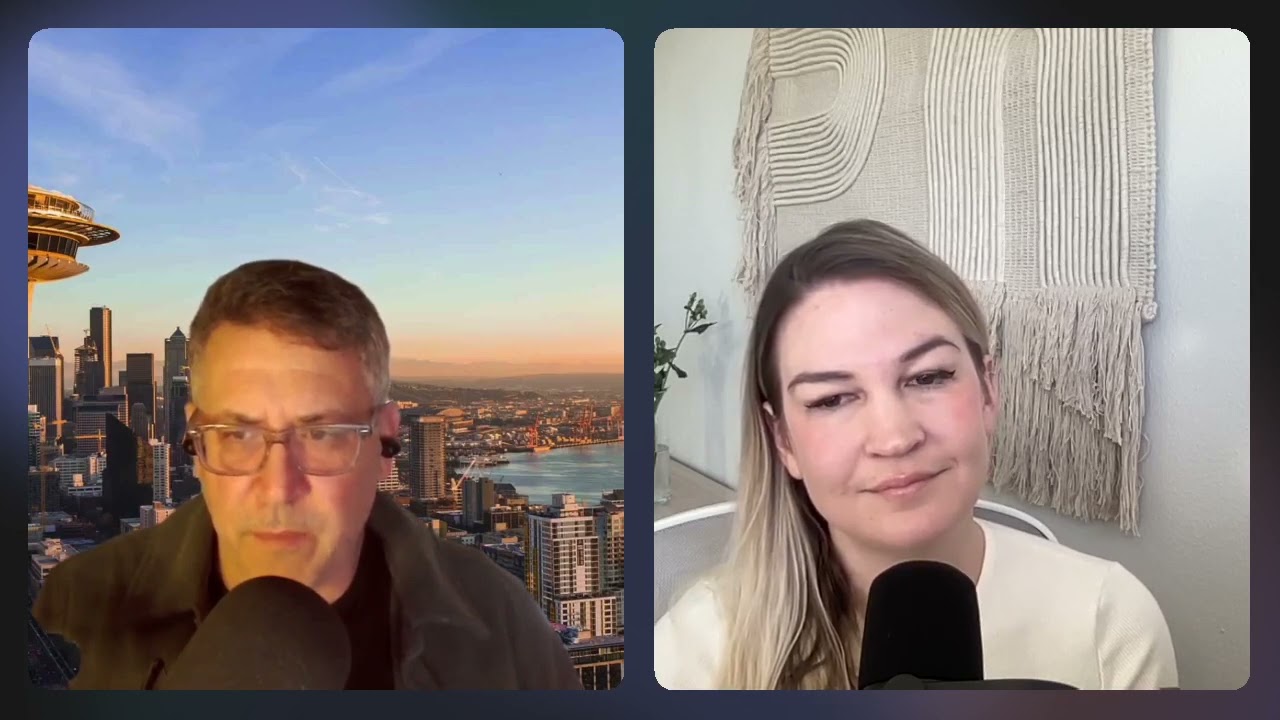 How the DeSci Movement Will Impact the World of Food