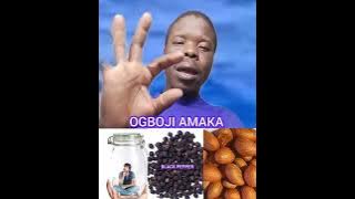 HOW TO FREE YOURSELF FROM ANY SPÏRITUAL BOTTLE ENÉMIES PUT YOUR IMÂGE.