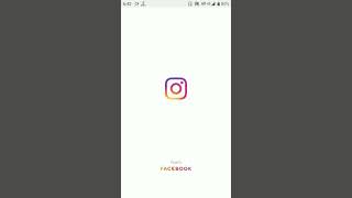 How to add music feature in instagram stories screenshot 4