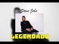 Lupe Fiaco - Steve Jobs (Diss pro Royce Da 5&#39;9&#39;&#39;) (Legendado)