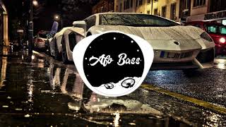 Lil Mosey - Live This Wild - Bass Boosted