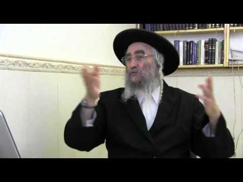 Est ce que tu veux vraiment vivre? 16aout2012 Ens.031 R. Ifrah