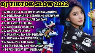 Download Lagu DJ TIKTOK 2022 | DJ HANYA DIA YANG ADA DI ANTARA JANTUNG HATI - DJ DENGARKANLAH DI SEPANJANG MALAM MP3 Download Lagu DJ TIKTOK 2022 | DJ HANYA DIA YANG ADA DI ANTARA JANTUNG HATI - DJ DENGARKANLAH DI SEPANJANG MALAM MP3