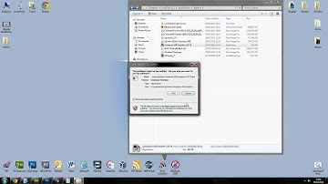 How to install ubuntu onto a USB stick (aka Hack stick)