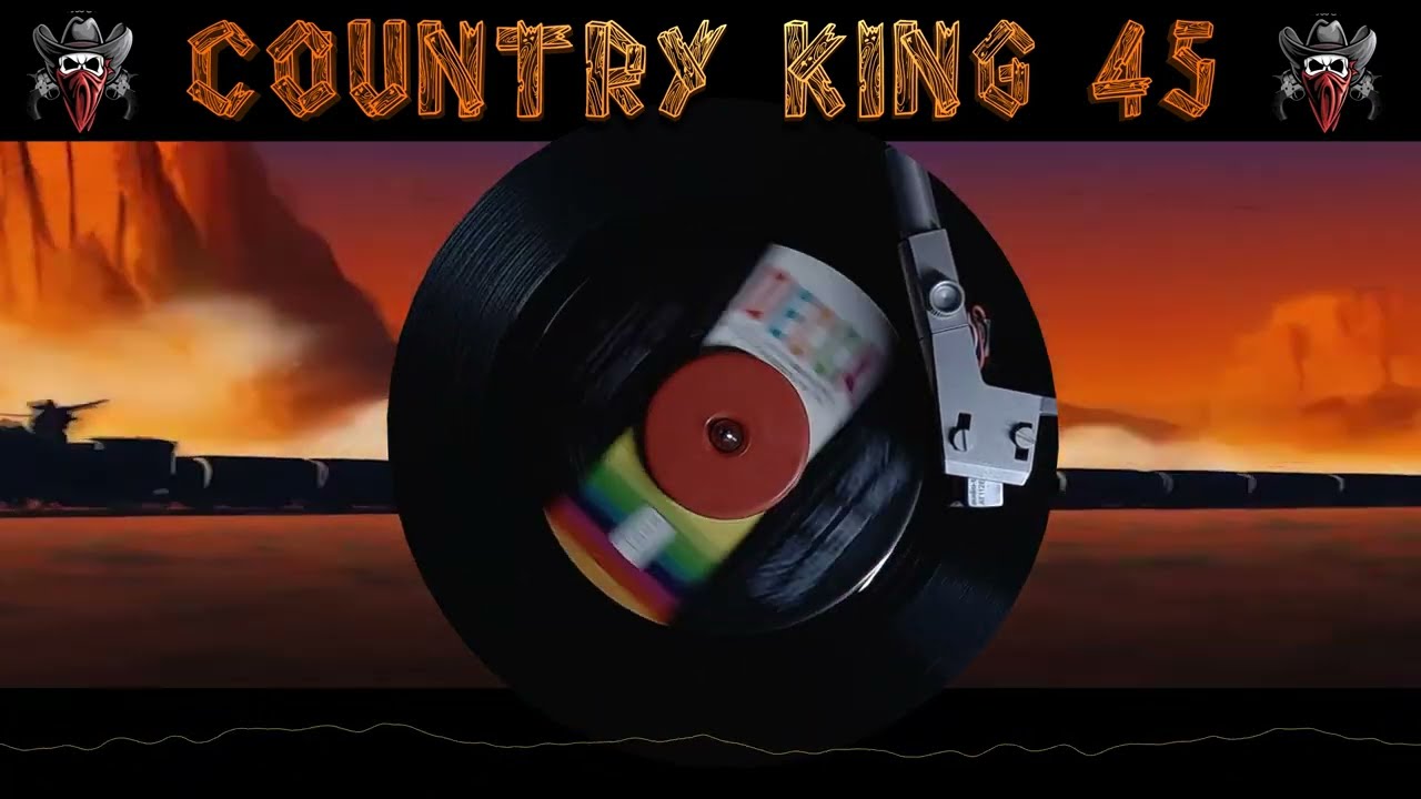 Max Powell - From The People Comes The Gossip