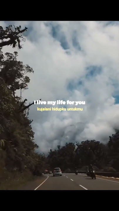 I Live my Life For You - Firehouse#shortvideo #musicclips  #keepsmile