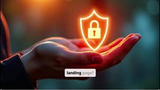 Custom WordPress Website Design  Fast, SEO Friendly & Secure