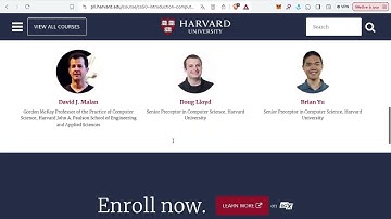 CS50’s Web Programming with Python and JavaScript (Project 0)