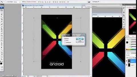 CHANGE(CONDOR )-BOOT LOGO Method To All Mediatek Devices - ( تغيير شاشة الاقلاع