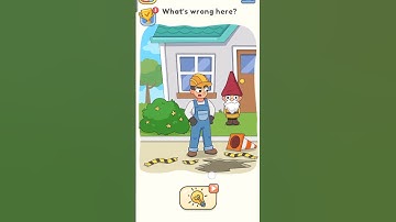 dop 5 level 3406 #gaming video #shorts video #viral shorts #trending shorts #funny shorts #tiktok