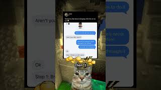 This Dads Reply Was Ruthless