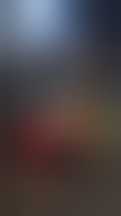 Jung Junan lagu Karaokean Bersama Artis RT Teh Nia Nalaktak Dan Teh Ria Saraswati