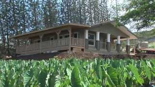 Fabmac Affordable Homes