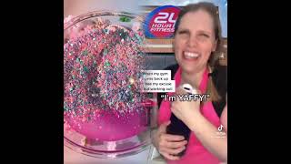 Like This Video If You Hate Working Out ツ