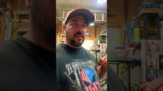 StealthChanger update and U1 comparison? #3dprinting