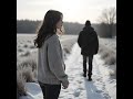 MarioMusic - Nie widzę Cię