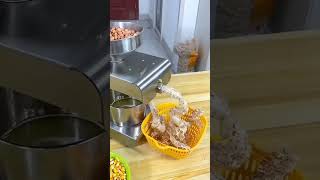 Cara membuat minyak mustard di rumah | Ide usaha kecil