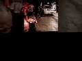 أعلى صوت منبه في العالم 