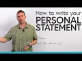 ВњЌthesis statement: how to write it good? customessaymeister Cocoa Beach