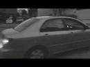 Nothing Day - Chelsea Brummet