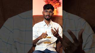 "Which is better: Futures or Options?"#trading #futures #options