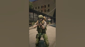 #EscapefromTarkov