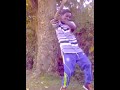 Diamond Platnumz ft Focalistic & Costa Titch Pabi Cooper - Fresh ( Dance Video ) // Sn 04 E 19