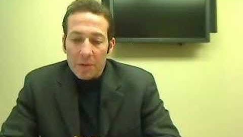 6. UNDERSTAND THE PURCHASING PROCESS