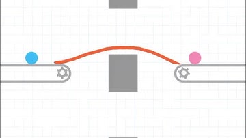 Brain Dots - Level 101