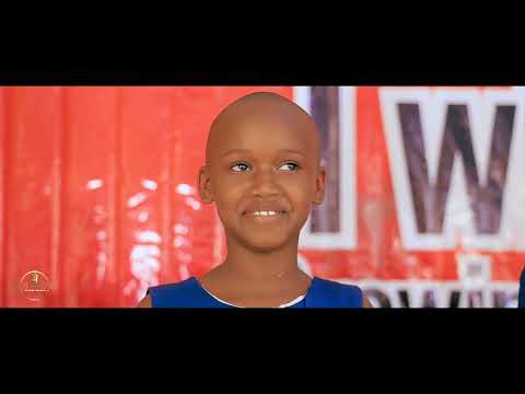 MABERA AYS KILA SIKU OFFICIAL VIDEO FILMED BY NEONRECORDSNAIROBI RAJPRO 2000