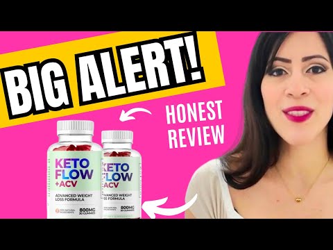 Shark Tank Keto Liquid A Fluid Approach To Accelerating Ketosis